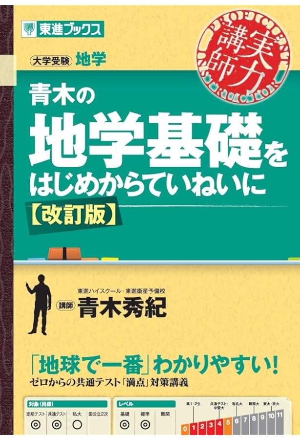 センサー地学基礎 | 啓林館 |本 | 通販 | Amazon